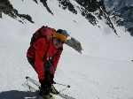 /Ski/2009/Images/1653/Photo 101Icon.jpg